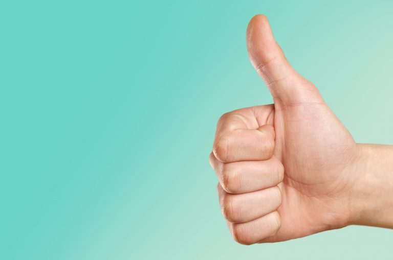 Jeff Bullas’ Recommended List of Digital Marketing Tools & Resources (UPDATED)