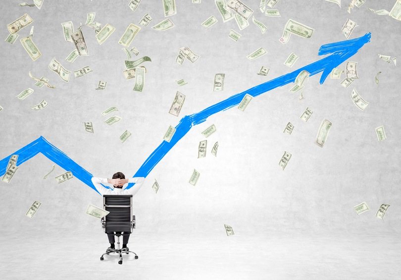 13 of The Easiest Ways to Increase Sales on Instagram Right Now