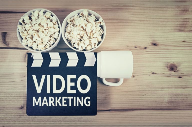 7 Effective Video SEO Tips to Increase Your Search Engine Rankings