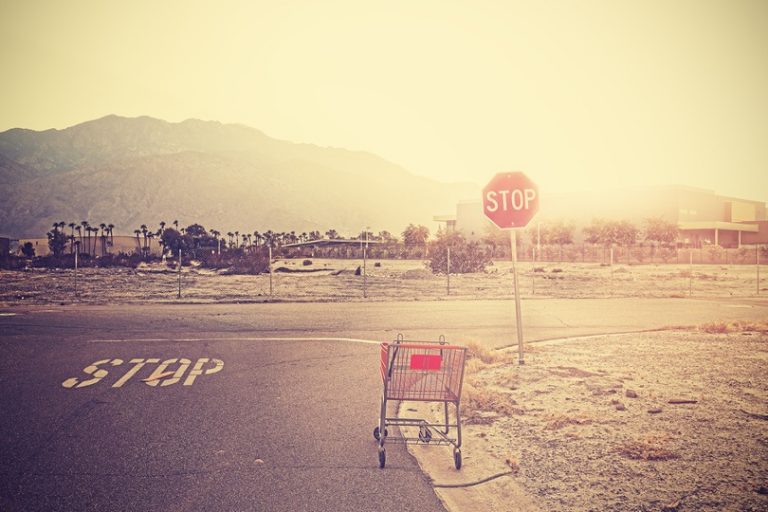 How to Save Abandoned Shopping Carts In WooCommerce