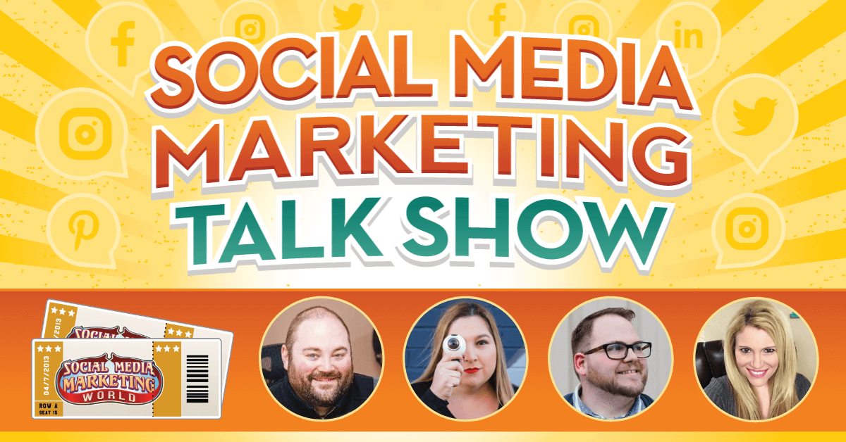 Instagram Founders Leave Facebook