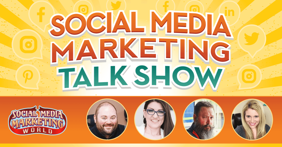 Portal From Facebook: Marketing Experts Weigh In on Facebook Smart Speakers