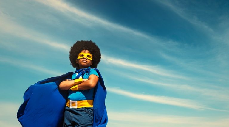 Influencer Marketing: A Beginner’s Guide On What It Is and How to Get Started