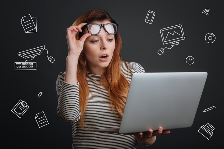 4 Unexpected Tips for a Killer eCommerce Keyword Strategy