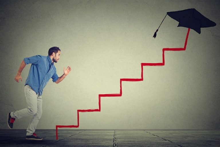 How eLearning Businesses Can Drive Targeted Traffic Using Niche-Specific PPC Networks