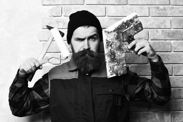 7 Must-Have Business Tools to Boost Sales In 2019