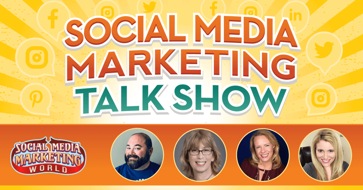 Twitter’s Edit Button: Pros, Cons, and What It Means for Marketers