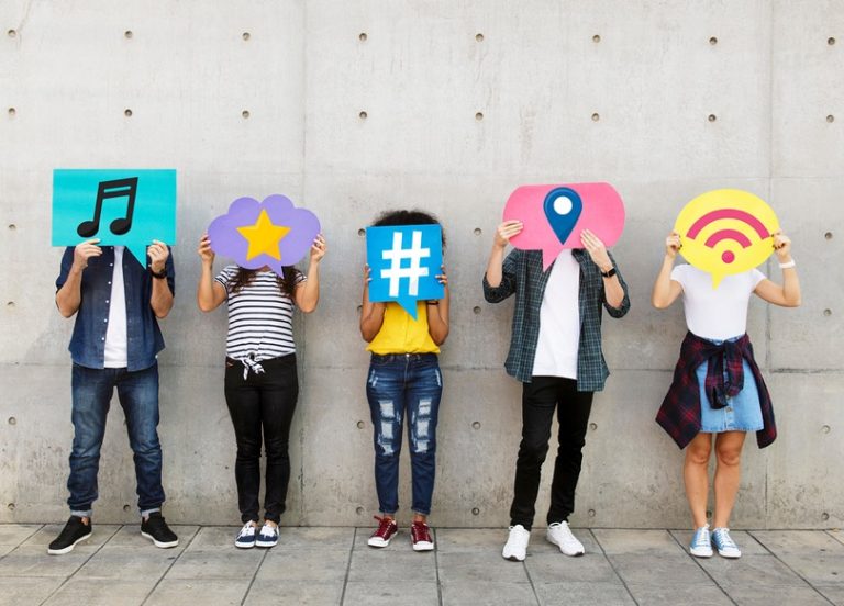 How to Get Followers on Twitter With Influencer Engagement