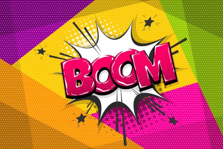 9 Business Resources and Tools That Will Explode Your Branding in 2019