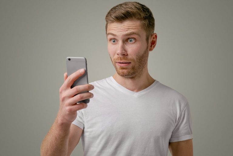 How This Agency Eliminates 15+ Hours a Week of Client Work Through Instagram Automation