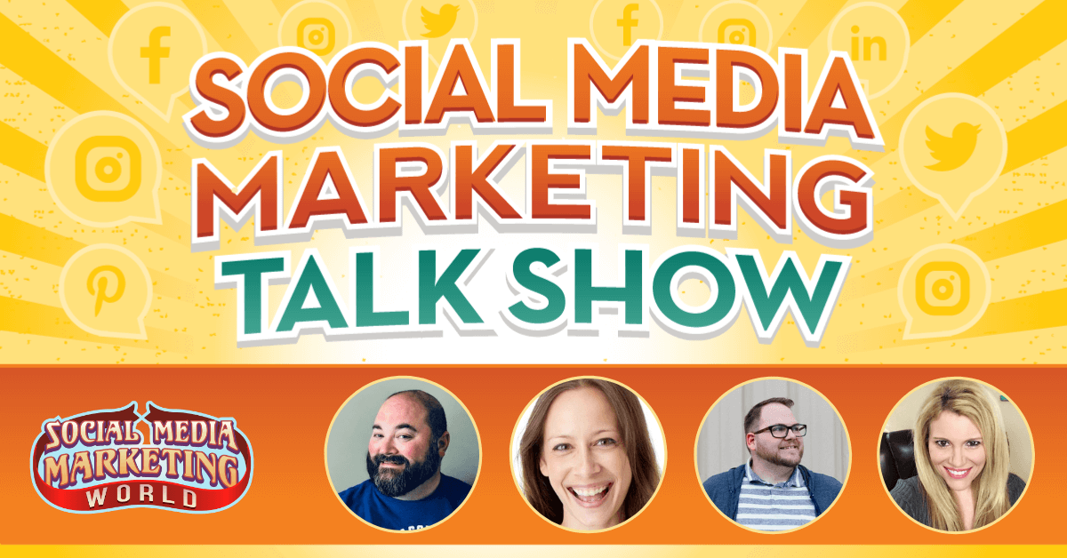 Instagram Purges Fake Accounts and Engagement: Will It Affect Your Marketing?