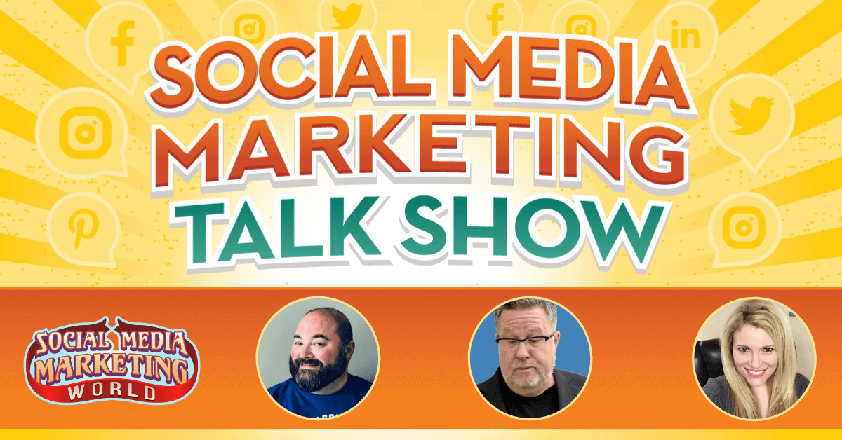 YouTube Officially Rolls Out YouTube Stories