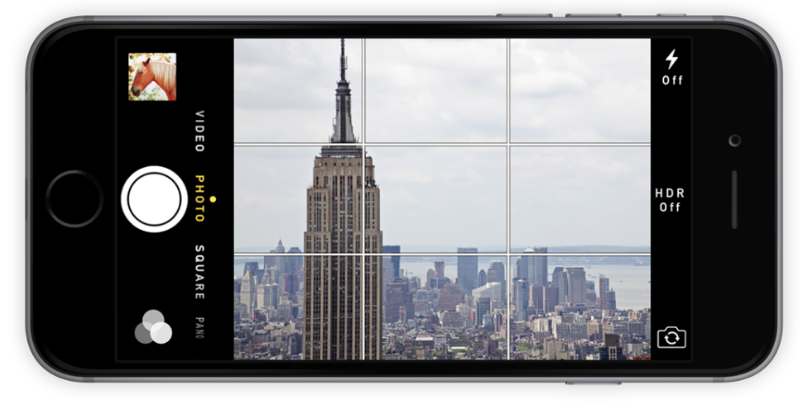 12 Tips for Taking Better Marketing Photos for Your Social Media Campaigns