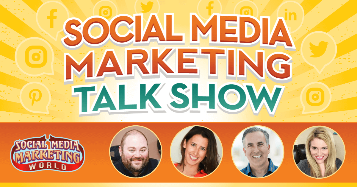 Facebook and Twitter Upheaval: How Social Media Marketing Changed in 2018