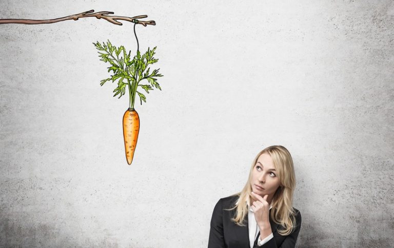 The Psychology Of Free Shipping and How It Drives Customer Retention