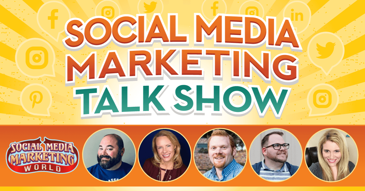 Instagram and LinkedIn Rising: How Social Media Marketing Changed in 2018