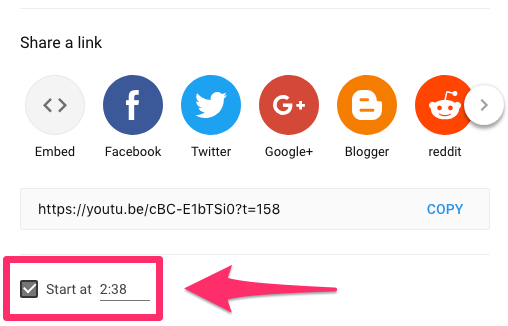 10 Tips and Tricks to Improve Your YouTube Content in 2019