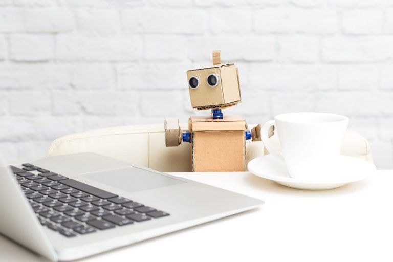 Why You Should Optimize Your Email Campaigns With Artificial Intelligence