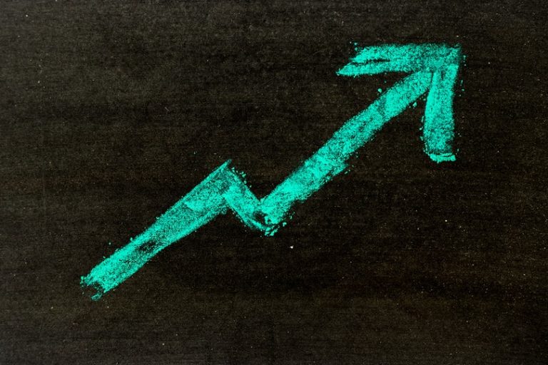 6 Promotional Marketing Trends to Watch in 2019