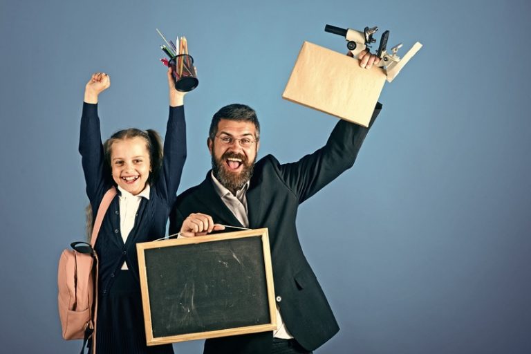 3 Valuable Lessons We Learned From Influencer Marketing Campaigns in 2018