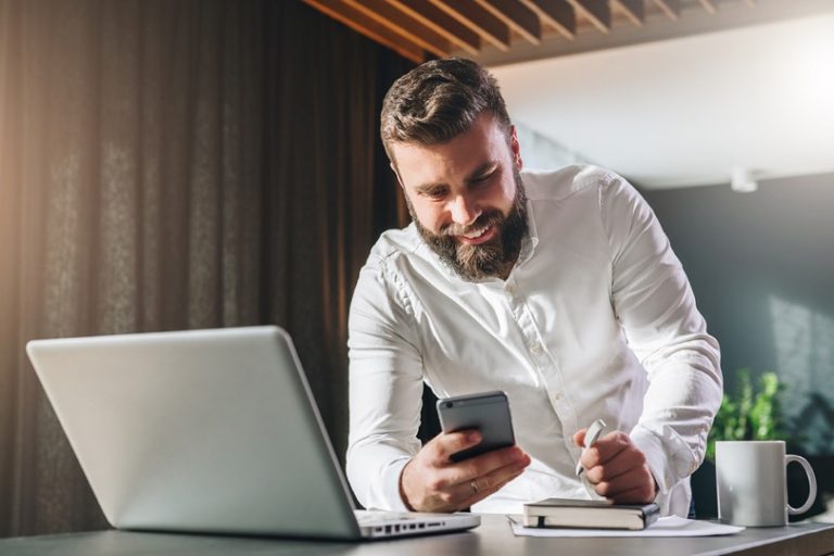 A 90-Day Strategic Online Marketing Plan For a Newly Launched App