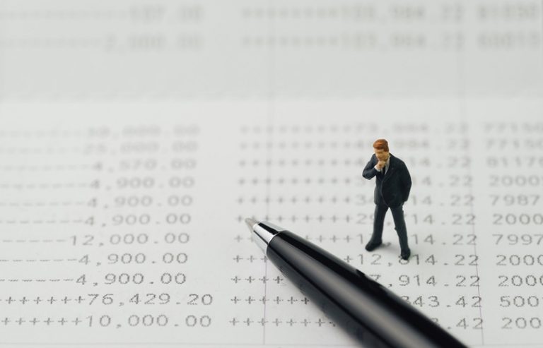 The Compound Interest On Content Marketing Assets