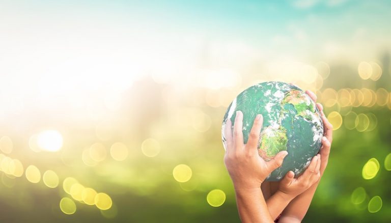 A Comprehensive Guide to International Digital Marketing – Taking Your Brand Global