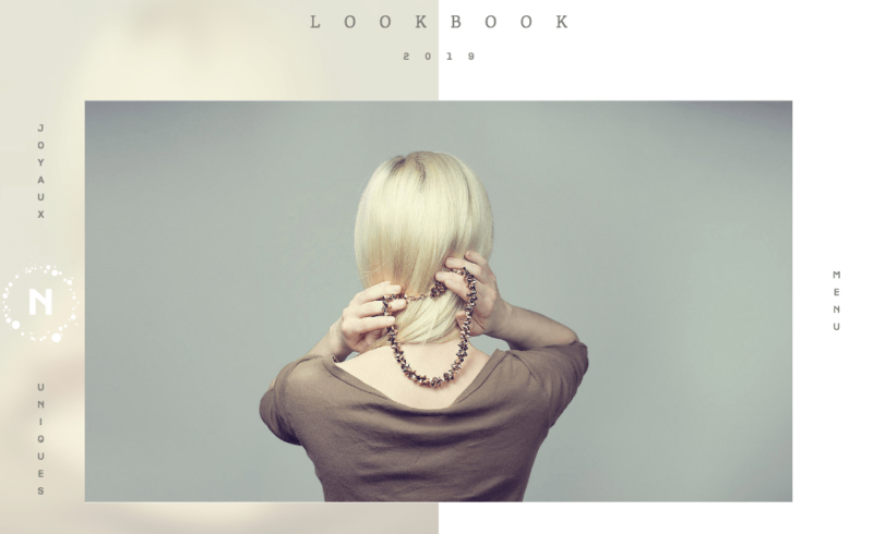 10 Trending 2019 Website Color Schemes