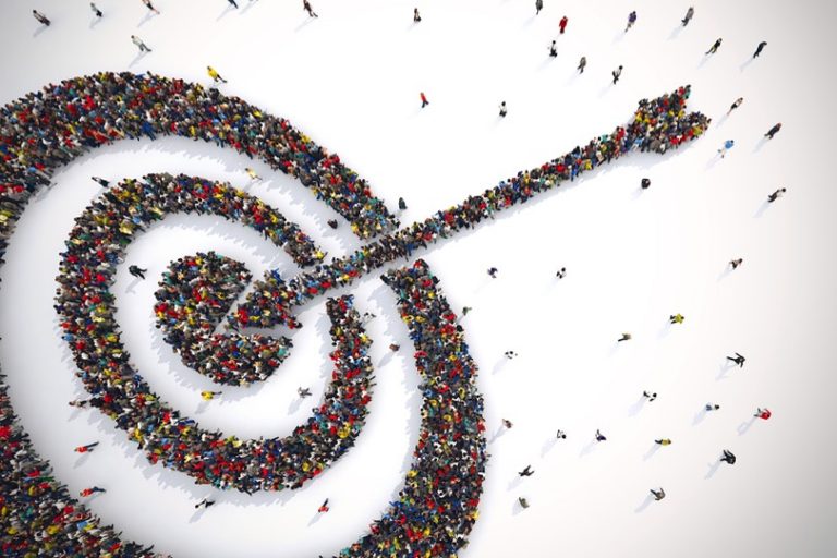 How To Target The Right Influencers For Your Brand