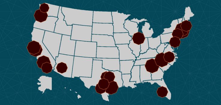 How to Implement a National Tracking Strategy