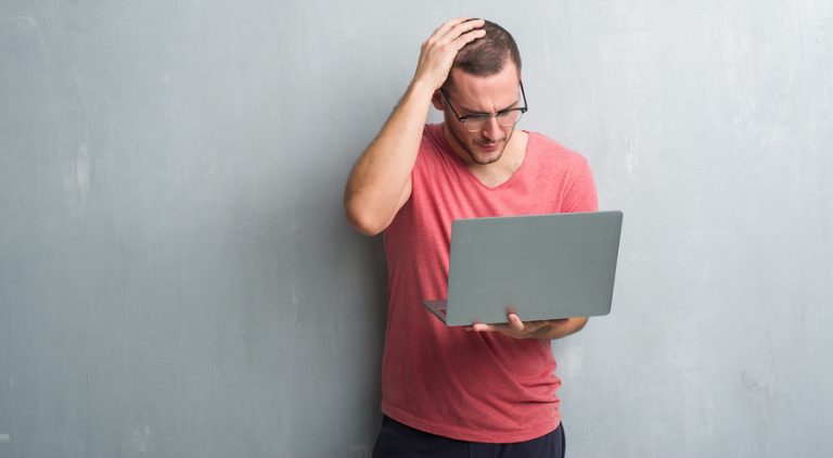 5 Mistakes You Are Making With Your Instagram Videos