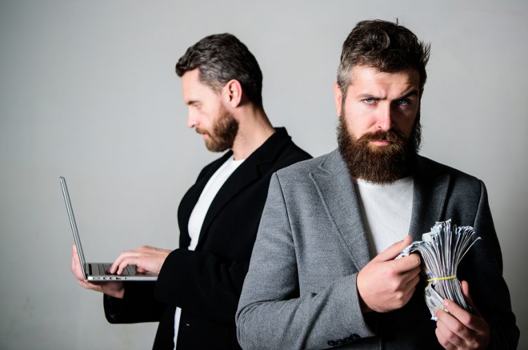 4 Ways to Make Money Online In 2019