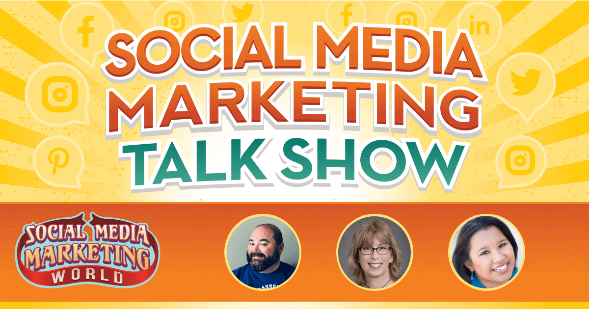 Twitter Publisher Dashboard Improves Audience Insights