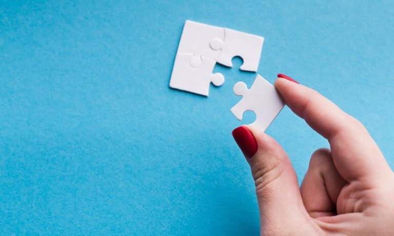 9 Powerful Ways To Combine Social Media and Email Marketing