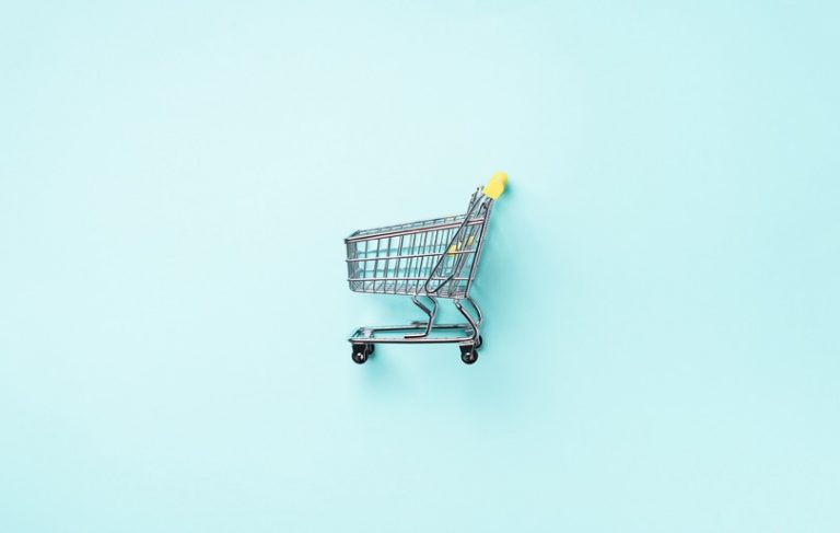 8 eCommerce Trends That Are Determining The Future of Online Retail