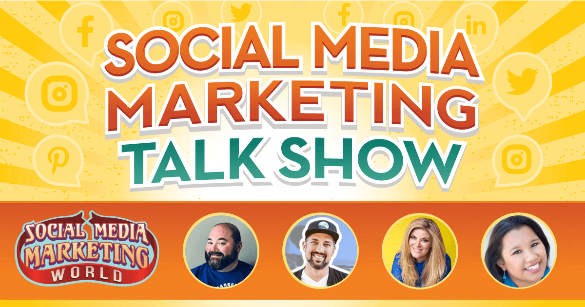 Facebook Group Changes: How the Invited Category Impacts Groups