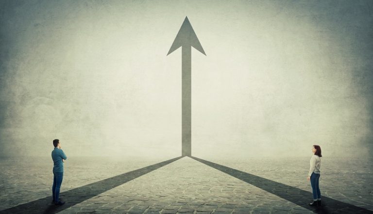 How to Use Customer Journey Mapping to Transform Frustration Into Conversion