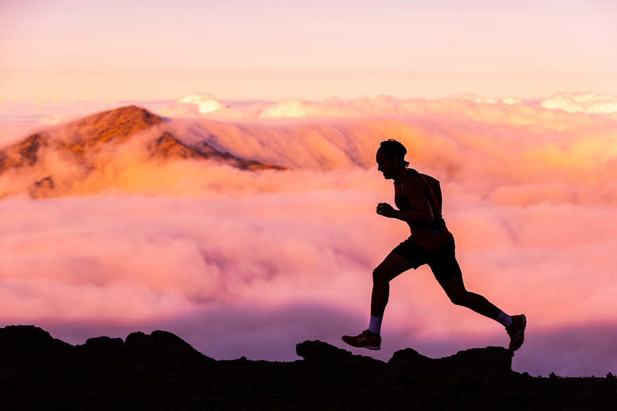 6 Life Skills That Will Set You Up for Success and Happiness