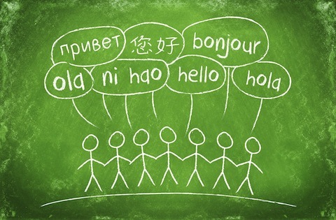 How to Get Blog Comments: 12 Questions To Ask Yourself