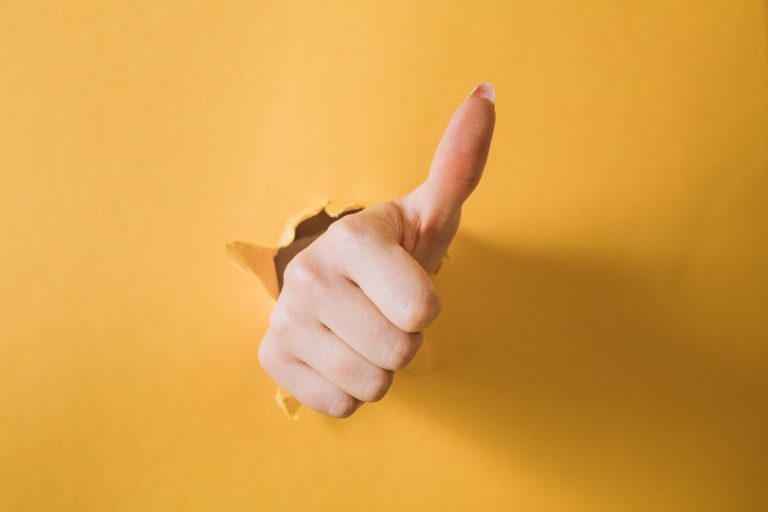 How to Create Compelling Brand Stories in a Noisy World