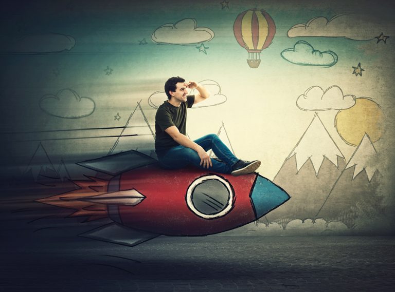 How Video Content Can Help You Boost Your Google Rankings