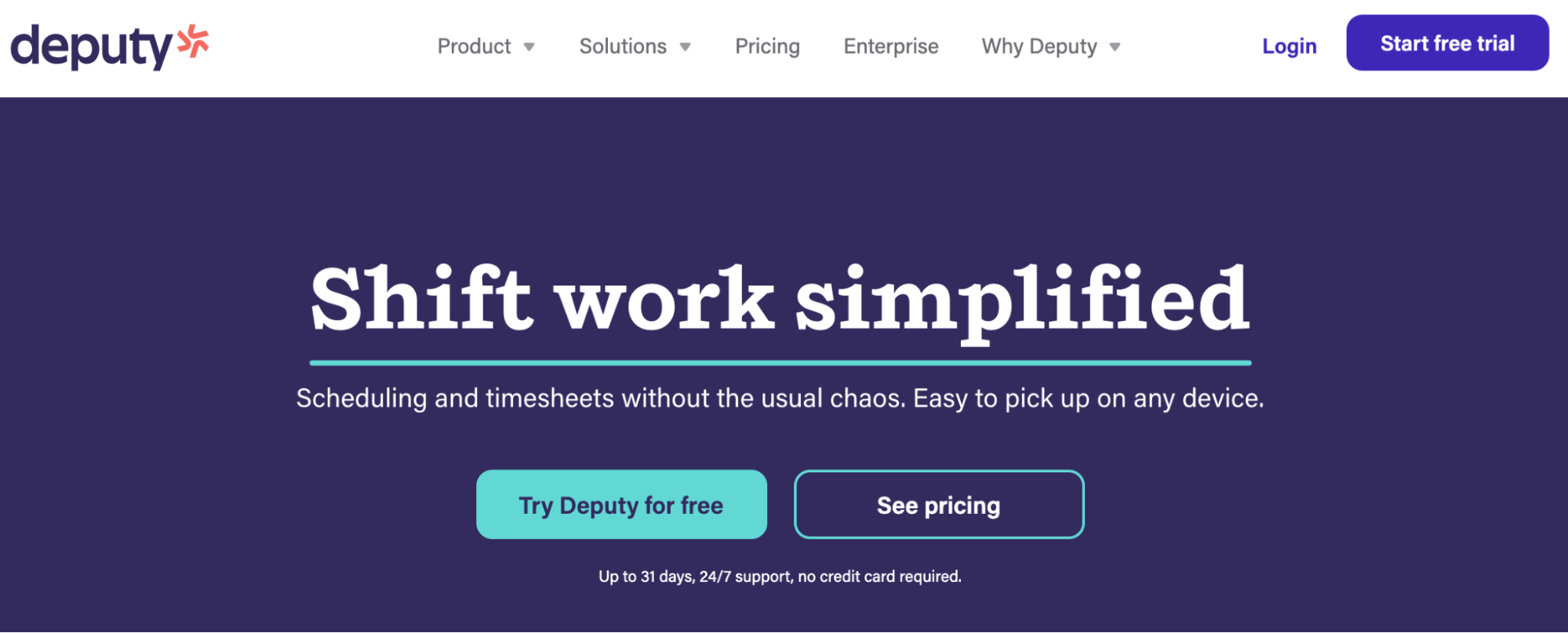 The Beginners Guide to Exempt vs Non-exempt Employees