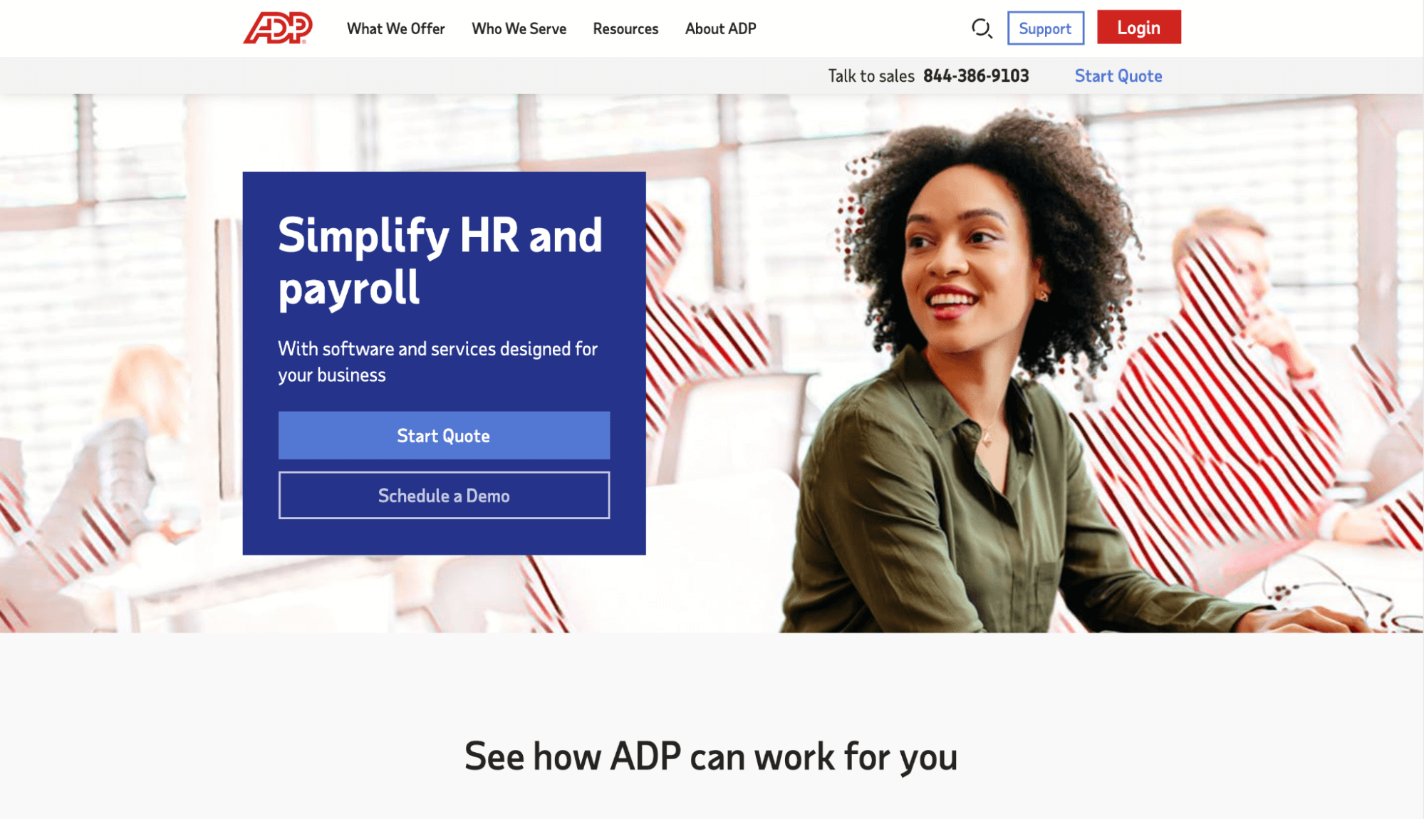 The Beginners Guide to Payroll Audits