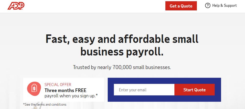 The Beginners Guide to Payroll Compliance