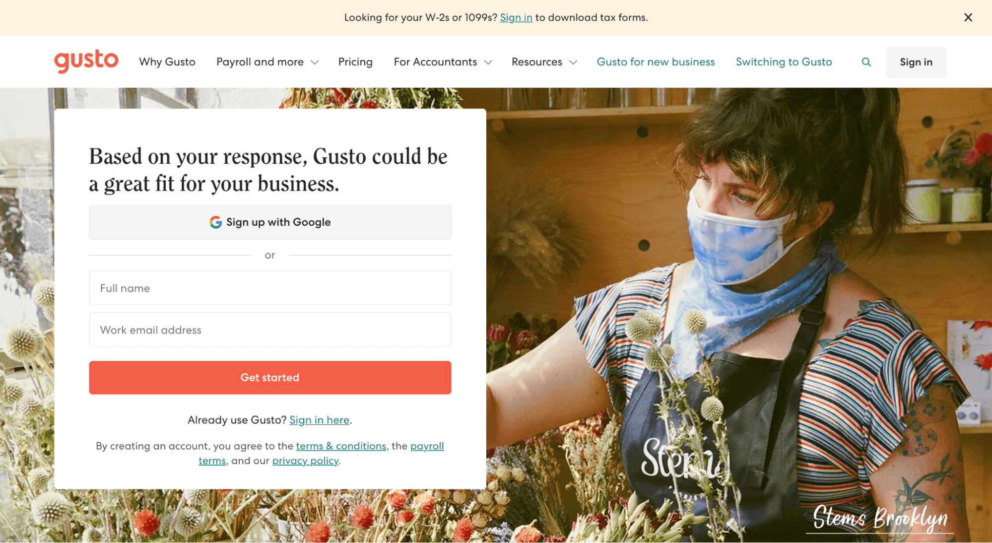 The Beginners Guide to Payroll Processing