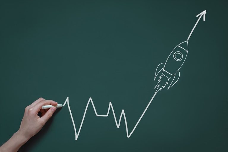 How to Supercharge Your Email Marketing with Video