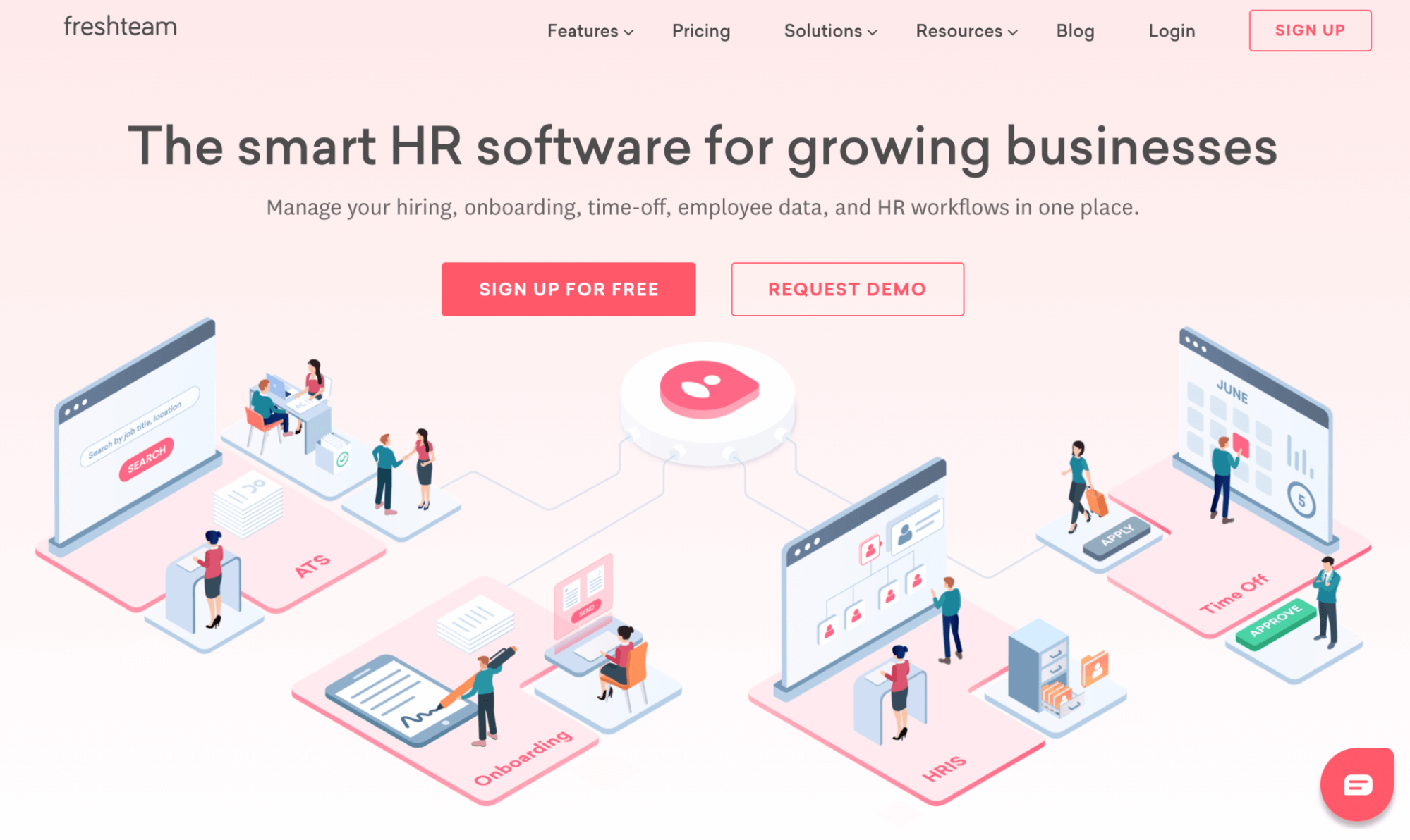 The Beginners Guide to Firing Employees