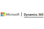 Microsoft Dynamics CRM Review