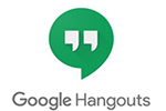 Google Hangouts Review