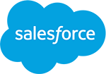 Salesforce Review